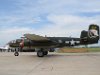B-25 SHOW ME-4728